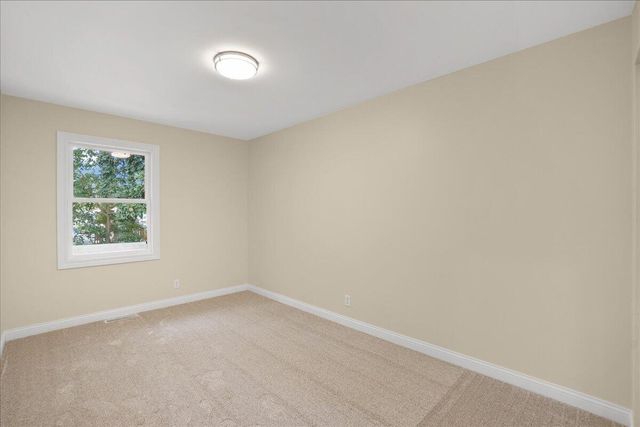 14016 Fairbanks Street, Cedar Lake, IN 46303