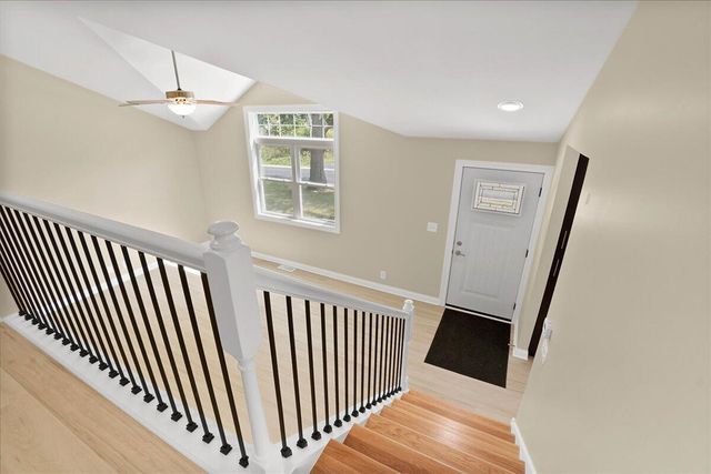 14016 Fairbanks Street, Cedar Lake, IN 46303