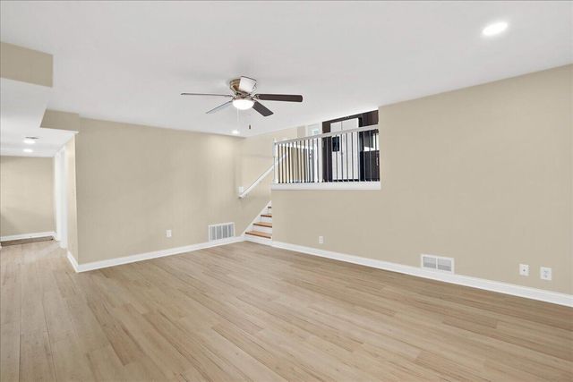 14016 Fairbanks Street, Cedar Lake, IN 46303