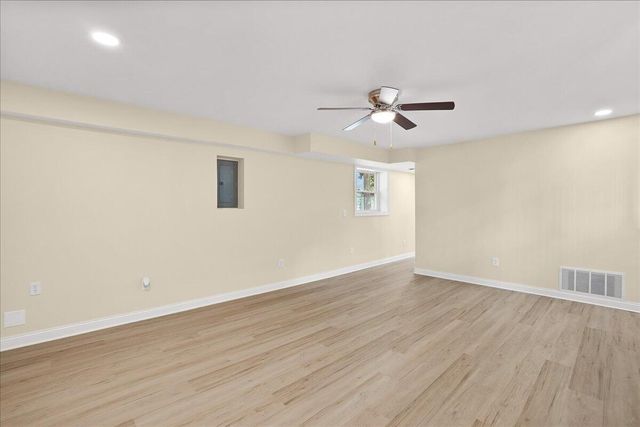 14016 Fairbanks Street, Cedar Lake, IN 46303