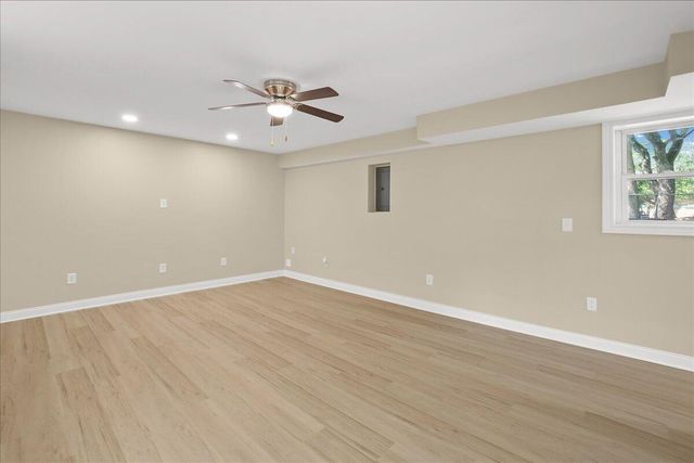 14016 Fairbanks Street, Cedar Lake, IN 46303