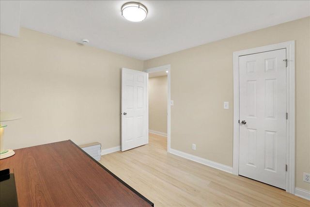 14016 Fairbanks Street, Cedar Lake, IN 46303