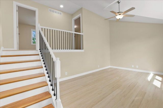 14016 Fairbanks Street, Cedar Lake, IN 46303