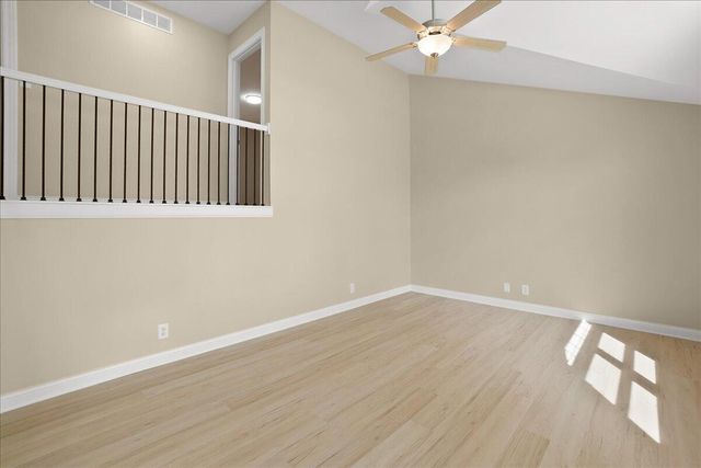 14016 Fairbanks Street, Cedar Lake, IN 46303