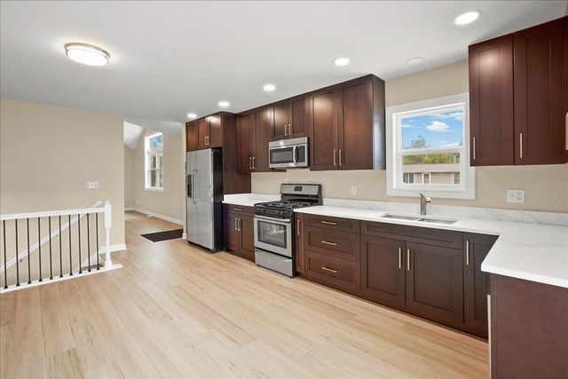 14016 Fairbanks Street, Cedar Lake, IN 46303