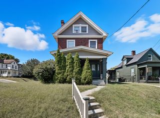 4627 McNeil Avenue, Norwood, OH 45212