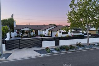2821 Tigertail, Rossmoor, CA 90720