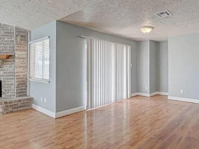 3610 Vineyard Drive, Houston, TX 77082