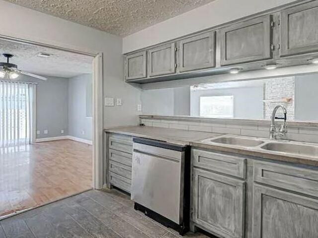 3610 Vineyard Drive, Houston, TX 77082