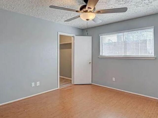 3610 Vineyard Drive, Houston, TX 77082