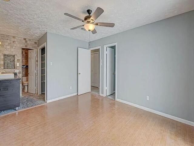 3610 Vineyard Drive, Houston, TX 77082