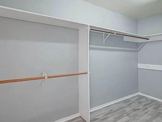 3610 Vineyard Drive, Houston, TX 77082