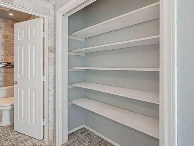 3610 Vineyard Drive, Houston, TX 77082