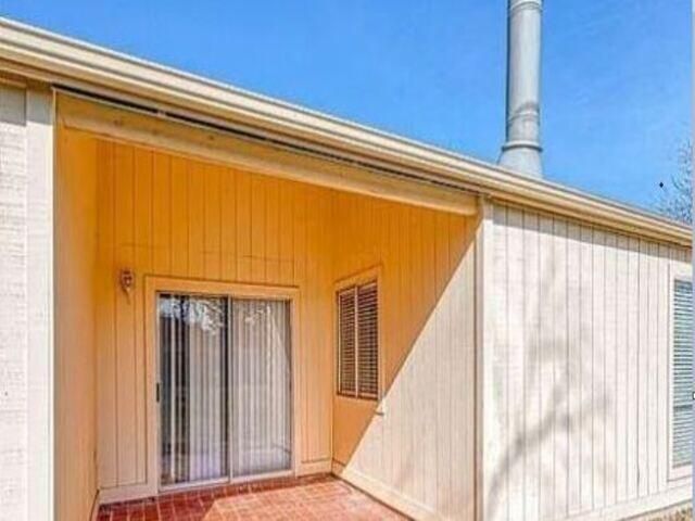 3610 Vineyard Drive, Houston, TX 77082