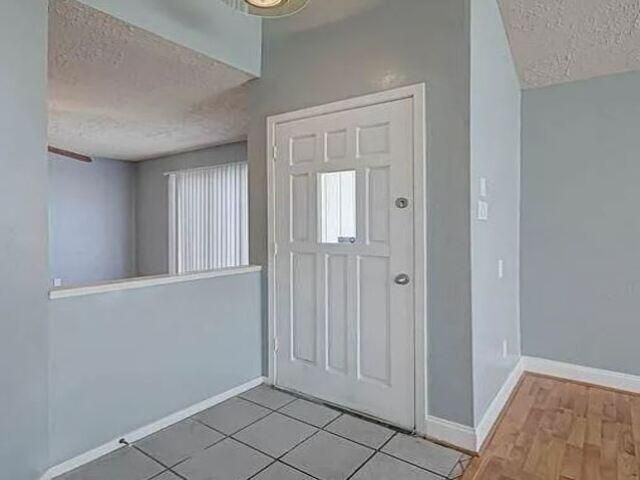 3610 Vineyard Drive, Houston, TX 77082