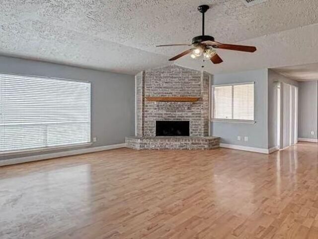 3610 Vineyard Drive, Houston, TX 77082