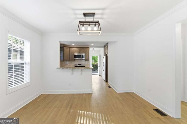 1107 Hardee Street NE, Atlanta, GA 30307