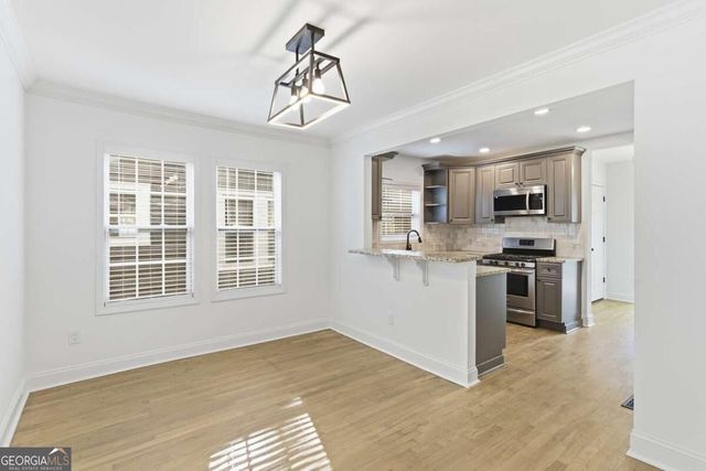 1107 Hardee Street NE, Atlanta, GA 30307