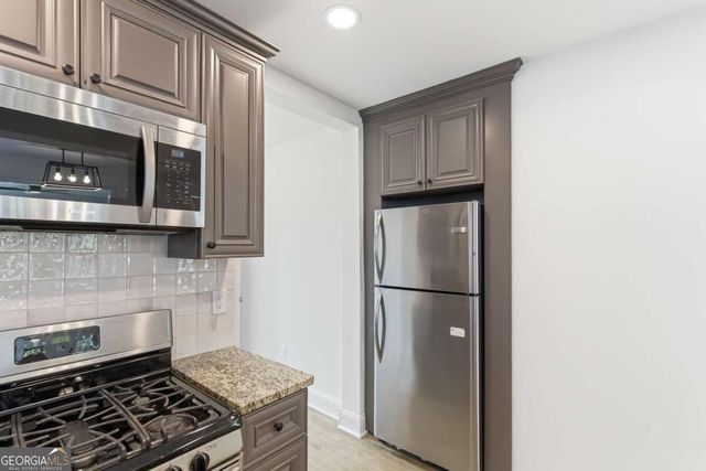 1107 Hardee Street NE, Atlanta, GA 30307