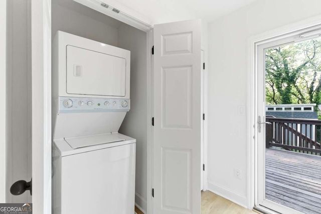 1107 Hardee Street NE, Atlanta, GA 30307