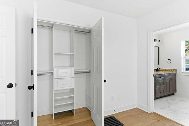 1107 Hardee Street NE, Atlanta, GA 30307