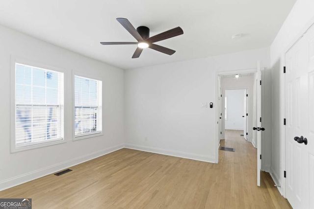 1107 Hardee Street NE, Atlanta, GA 30307