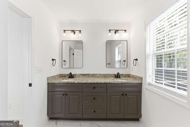 1107 Hardee Street NE, Atlanta, GA 30307
