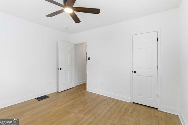 1107 Hardee Street NE, Atlanta, GA 30307