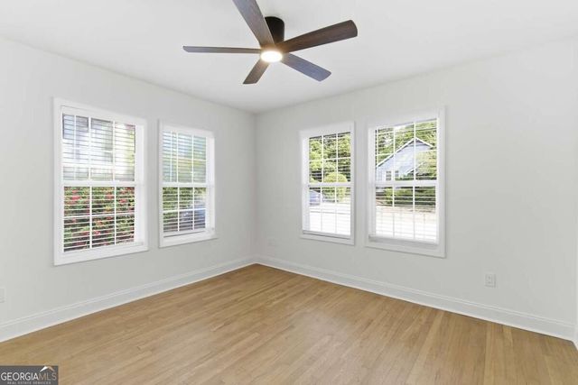 1107 Hardee Street NE, Atlanta, GA 30307