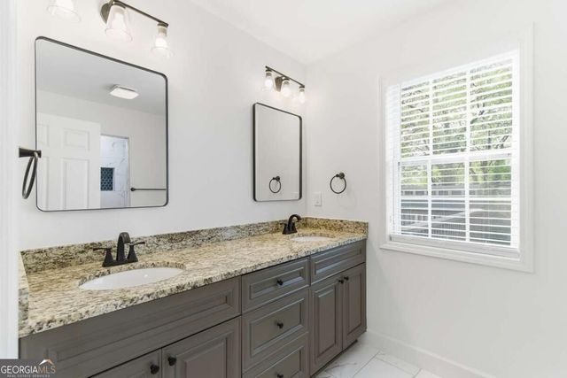 1107 Hardee Street NE, Atlanta, GA 30307