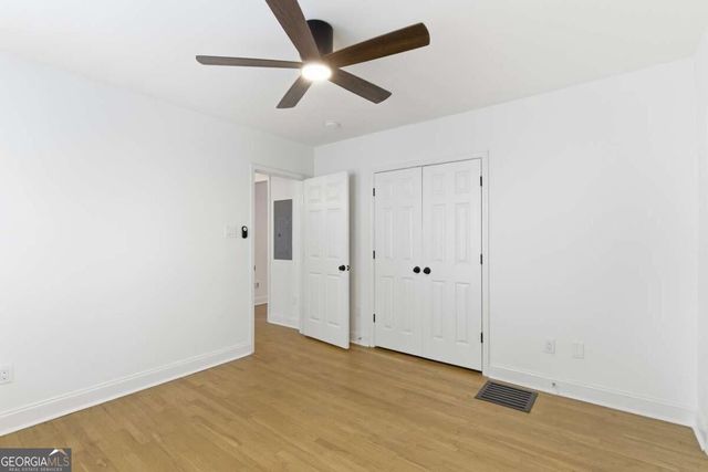 1107 Hardee Street NE, Atlanta, GA 30307