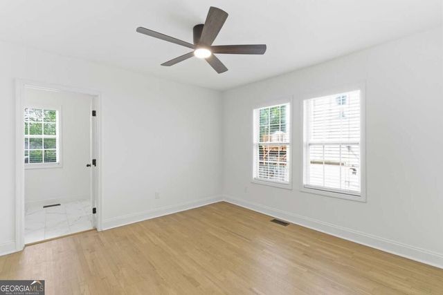 1107 Hardee Street NE, Atlanta, GA 30307