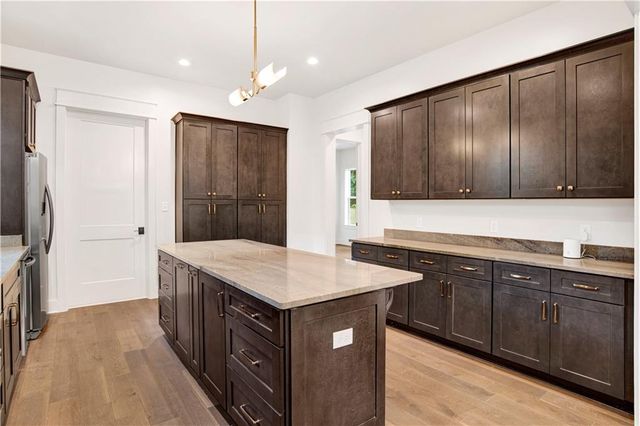 1105 Marine Street, Mobile, AL 36605