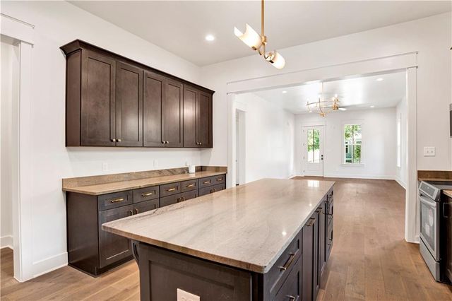 1105 Marine Street, Mobile, AL 36605