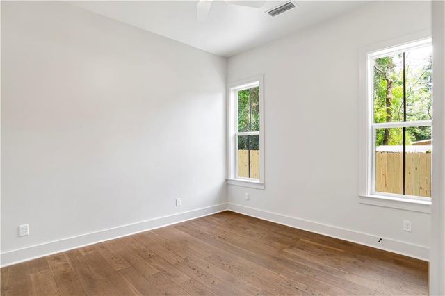 1105 Marine Street, Mobile, AL 36605