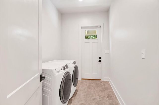 1105 Marine Street, Mobile, AL 36605