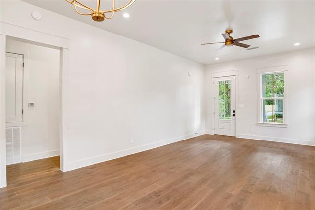 1105 Marine Street, Mobile, AL 36605