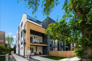 2780 W 25th Avenue 1, Denver, CO 80211