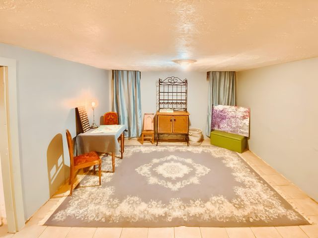 1437 N Jeanette, Wichita, KS 67203