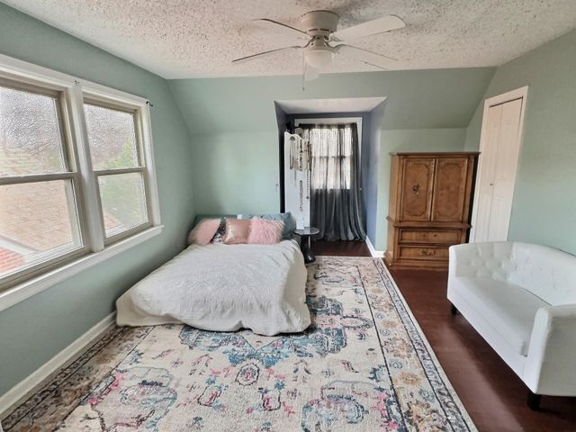 1437 N Jeanette, Wichita, KS 67203