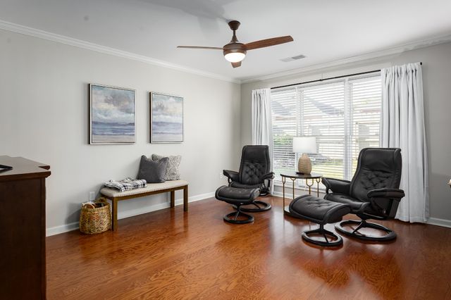 202 Woodfield Ct, Florence, AL 35630