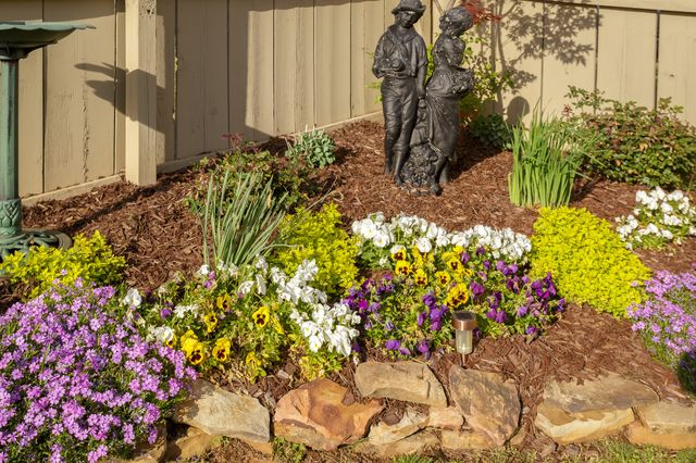 202 Woodfield Ct, Florence, AL 35630