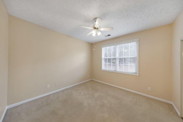 227 Windcroft NW Circle, Acworth, GA 30101