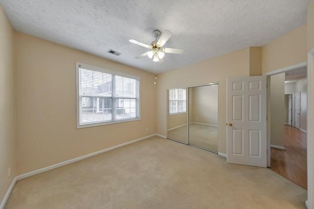 227 Windcroft NW Circle, Acworth, GA 30101