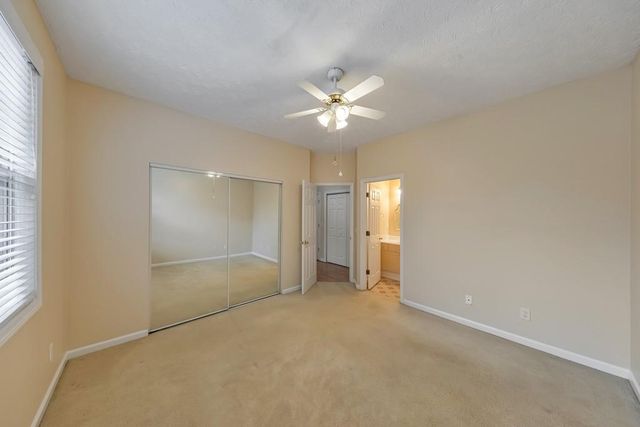 227 Windcroft NW Circle, Acworth, GA 30101