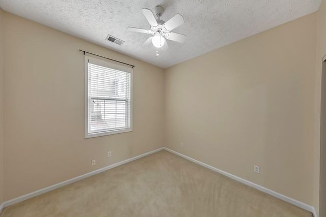 227 Windcroft NW Circle, Acworth, GA 30101