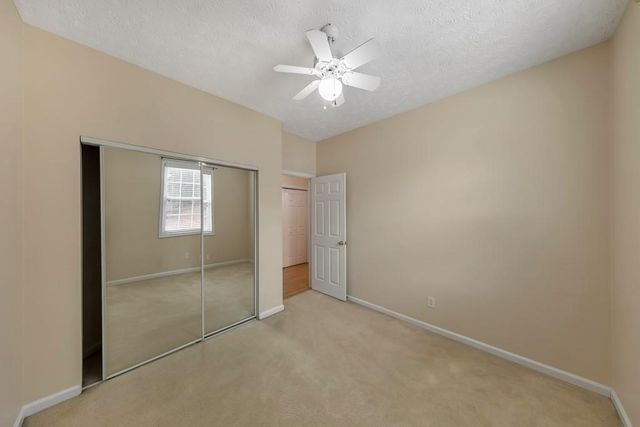 227 Windcroft NW Circle, Acworth, GA 30101