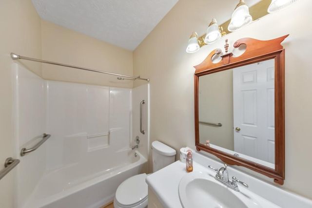 227 Windcroft NW Circle, Acworth, GA 30101