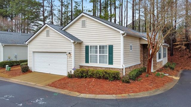 227 Windcroft NW Circle, Acworth, GA 30101