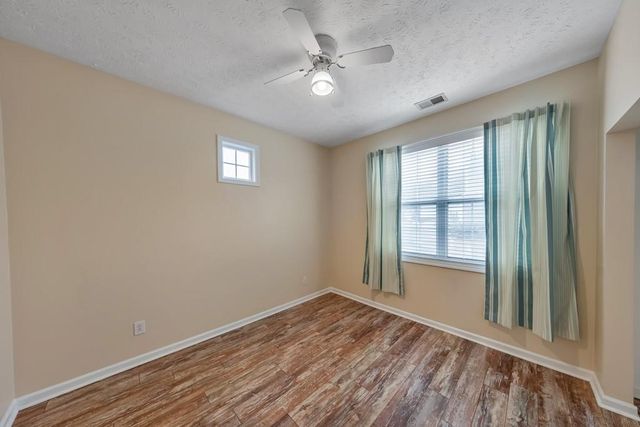 227 Windcroft NW Circle, Acworth, GA 30101